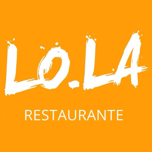 logo lola retiro